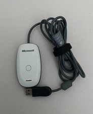 Dongle ricevitore wireless USB