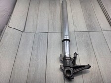 Forcella Ducati Monster 696