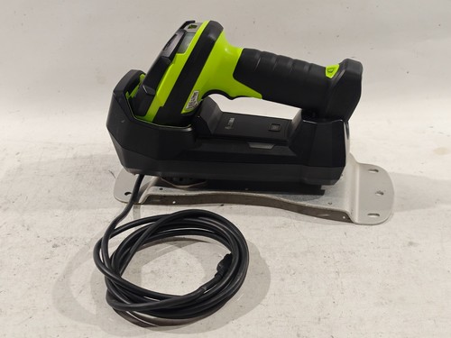 Zebra ds3678 scanner di - er,