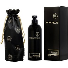 Oud Edition by Montale 3.4 oz