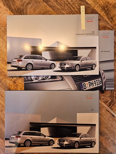 Audi berlina avant - audi, e