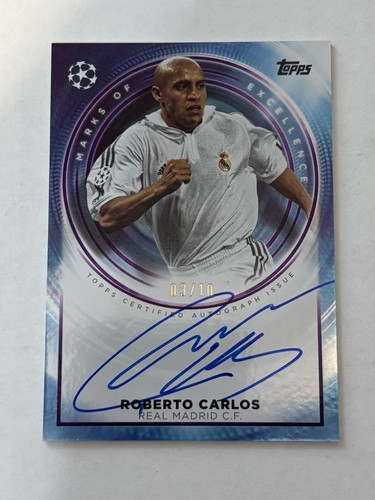 Maglia auto topps - maglia, 25/26