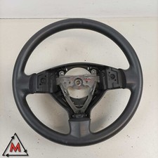 Volante sterzo senza airbag 48110-68K00 per Nissan Pixo 2009-2013 usato (92283)