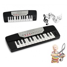 Pianola Bambini Mini 14 Tasti