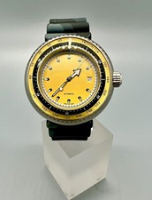 Orologio Uomo Stile Vintage