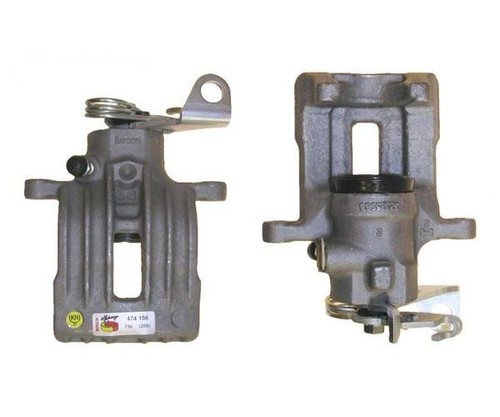 Pinza freno bosch 0986474156 - bosch,