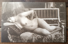 Nudo Artistico - Edizioni LP Taranto- 80943