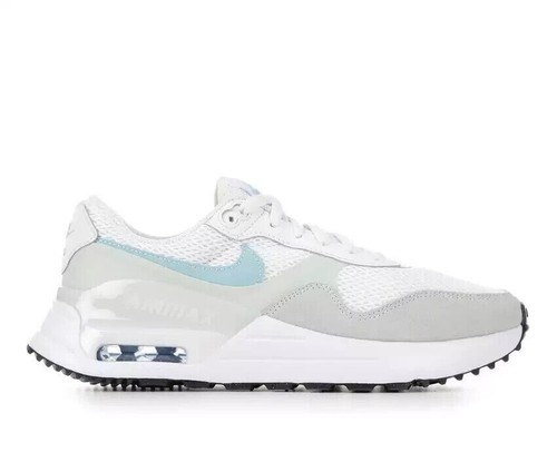 Nuove scarpe donna nike - nuove,