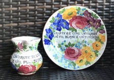 Galvani Ind. Ceramiche -