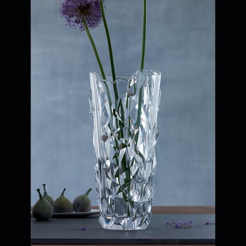 Vaso scultura nachtmann - vaso,