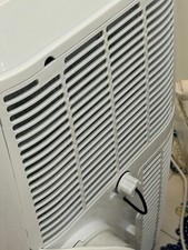 condizionatore portatile 12000