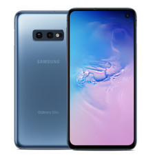 Smartphone Samsung Galaxy S10e