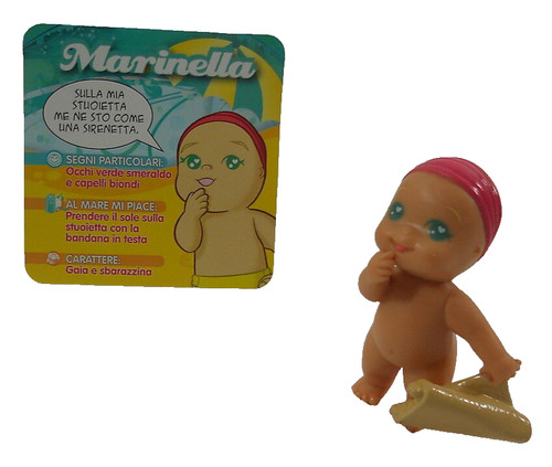 Marinella paciocchini summer - paciocchini,