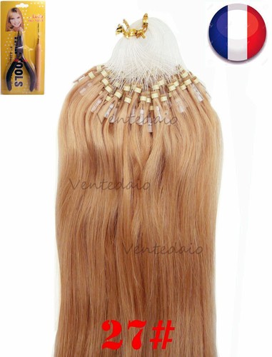 200 extension capelli - 50-200,