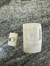 Logisty Rilevatore di