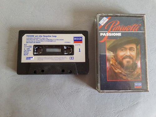 Cassette audio k7 - cassette,
