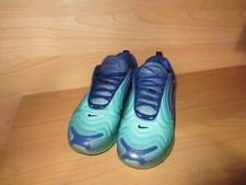 Nike Air Max 720 (Sea Forest)