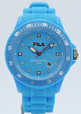FILA Orologio Al Quarzo - 43mm