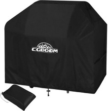 Copertura Barbecue, 600D