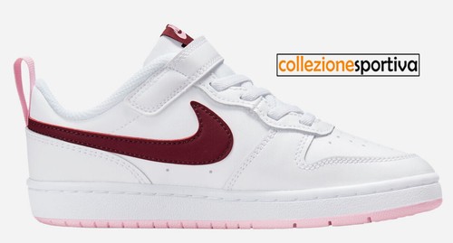 Scarpe bambino bambina nike - scarpe, bambino/bambina
