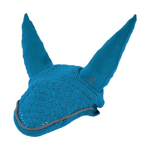 Sport active fly - hy,