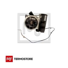 POMPA CIRCOLATORE UPER015-60 AO-AC RICAMBIO CALDAIA RIELLO 4R003004 USATA