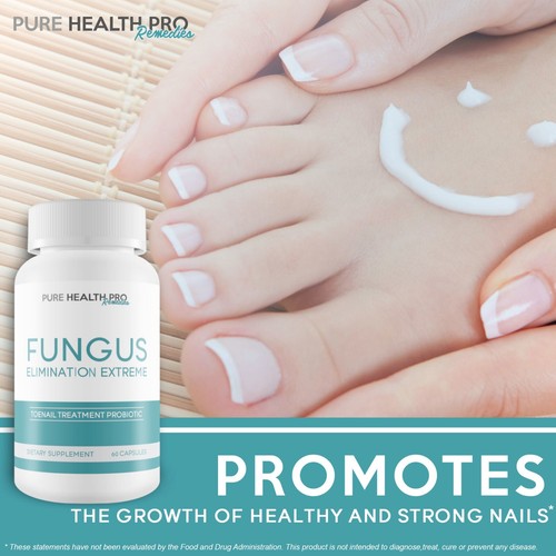 Eliminatore funghi - eliminatore,