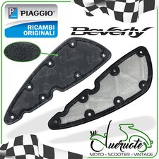 FILTRO ARIA BEVERLY 350 4T 4V