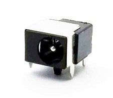 DC POWER JACK ASUS A3HF A3VP