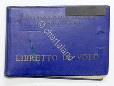 Aeronautica aviazione civile - aviazione,
