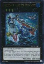 *** VETTORE AVVOLGIBILE