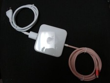 Apple imac a2438 a2439 - 24",
