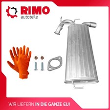 Per Opel Antara 2.0 2.2 CDTi +