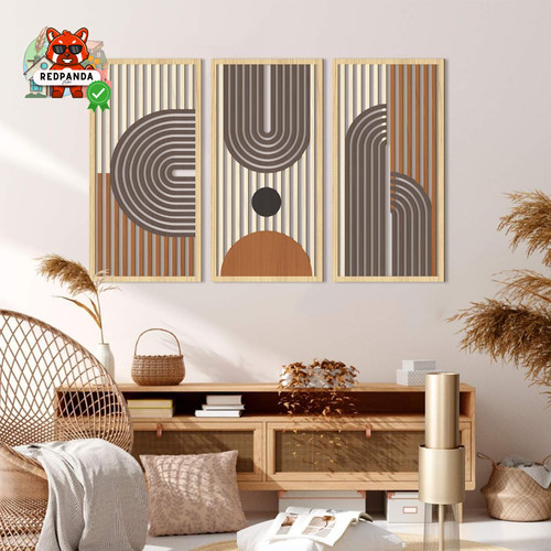 Decorazioni parete - decorazioni, da