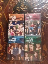 One tree hill 4 - -,