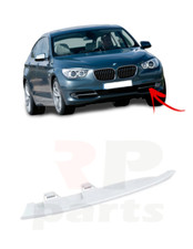 Per BMW 5 di Gt F07 09-13