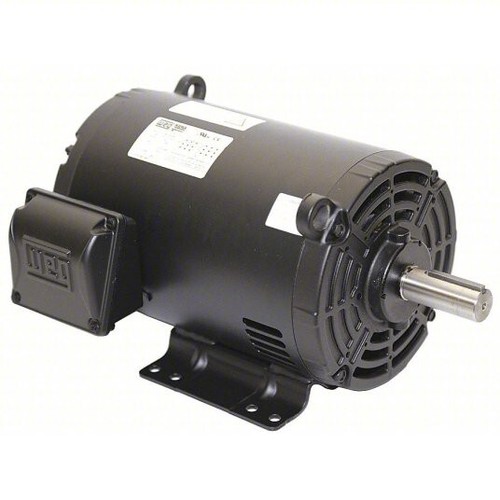 Motore 10hp away 1770rpm - motore,
