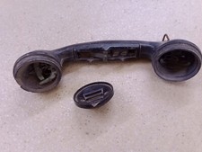 WW2 Reliquia Telefono da Campo