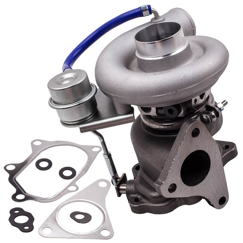 Turbocompressore per subaru - turbocompressore,