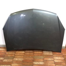 Cofano opel astra - opel, sw