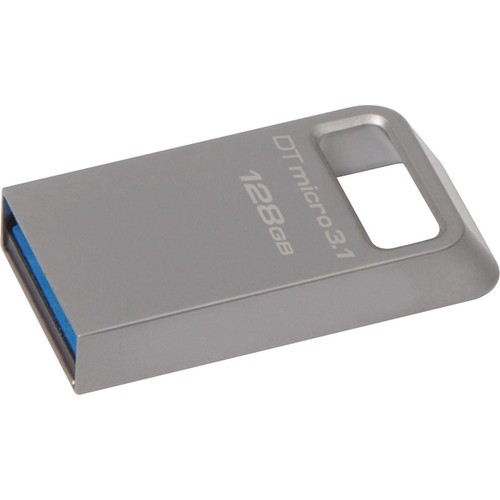 Pen drive kingston 128gb - 128gb, usb