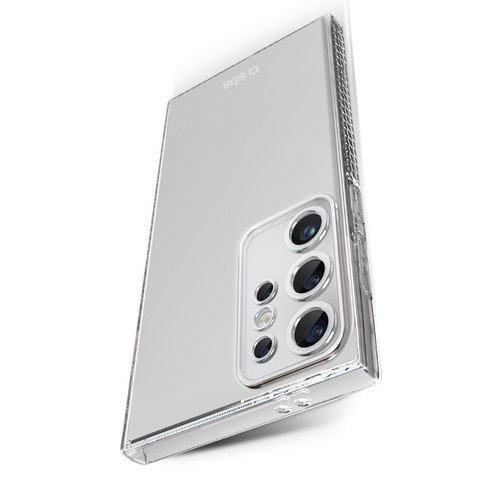 Extreme cover for samsung - x2,