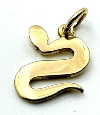 Pomellato dodo snake - dodo,