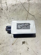 Centralina comfort chiusura