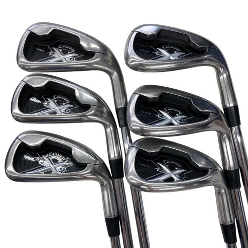 Callaway tour set di - callaway,