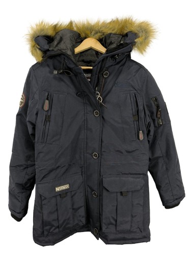 Geographical norway giacca - geographical,