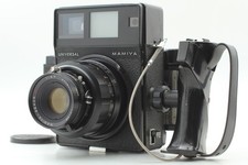 [Ecc+5] Mamiya Universal Press