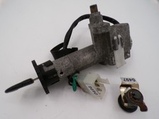 PEUGEOT TWEET 125 2017 KIT