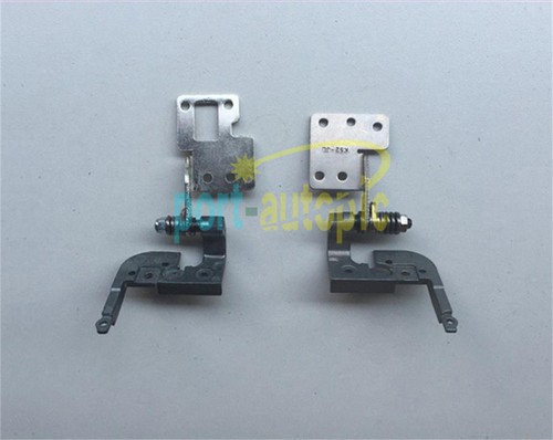 Per asus k52f k52jb k52jc - k52f,