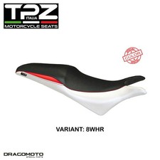 HONDA CBR 600 F 2011-2013